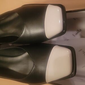 SHOES Penelope Black for Women(12)